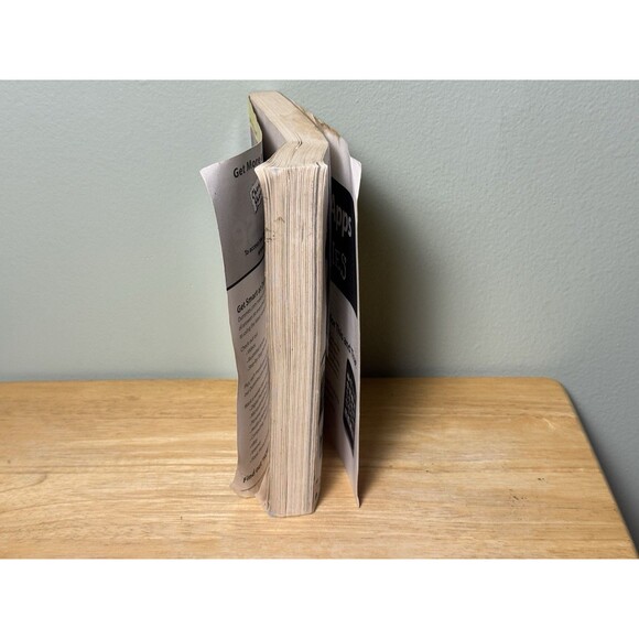 Portuguese For Dummies 2nd edition by Keller, Karen (2013) Paperback - No CD - Picture 3 of 4